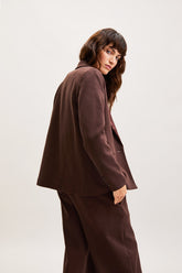 Align Blazer (Shipping 17th Oct)