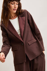 Align Blazer (Shipping 17th Oct)