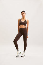 Flex Sculpt Legging