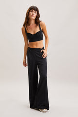 Form Bra (Shipping 10th Oct)