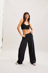 Form Bra (Shipping 10th Oct)