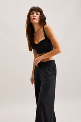 Form Bra (Shipping 10th Oct)