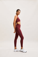 Sculpt Legging