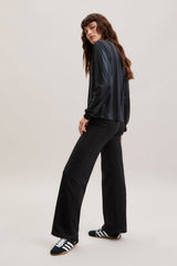 Striker Long Sleeve Top (Shipping 17th Oct)