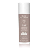 Soleil Facial Sunscreen 70g