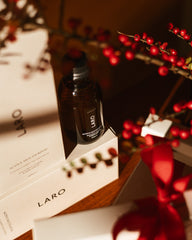 Active Mouth Rinse - 100ml