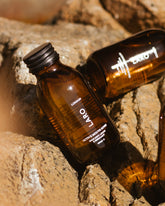 Active Mouth Rinse - 100ml