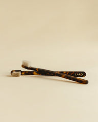 Laro X Koh-I-Noor Signature Toothbrush