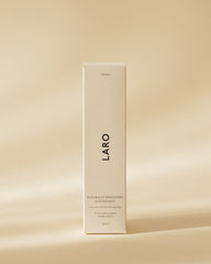 Naturally Whitening Toothpaste