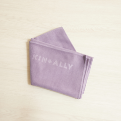 SuperSweat Hand Towel