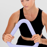 Weighted Triangle 4.5kg