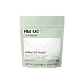 Leaky Gut Revive® - Gut Repair Supplement