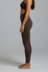 Le Legging Indispensable