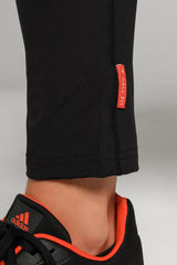 Compression Leggings