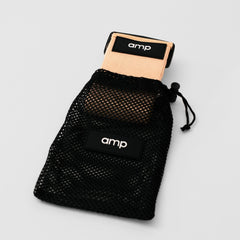 Light Adjustable Fabric Resistance Band