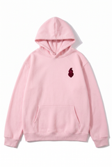 Unisex Hoodie (Padel Club)