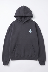 Unisex Hoodie (Padel Club)