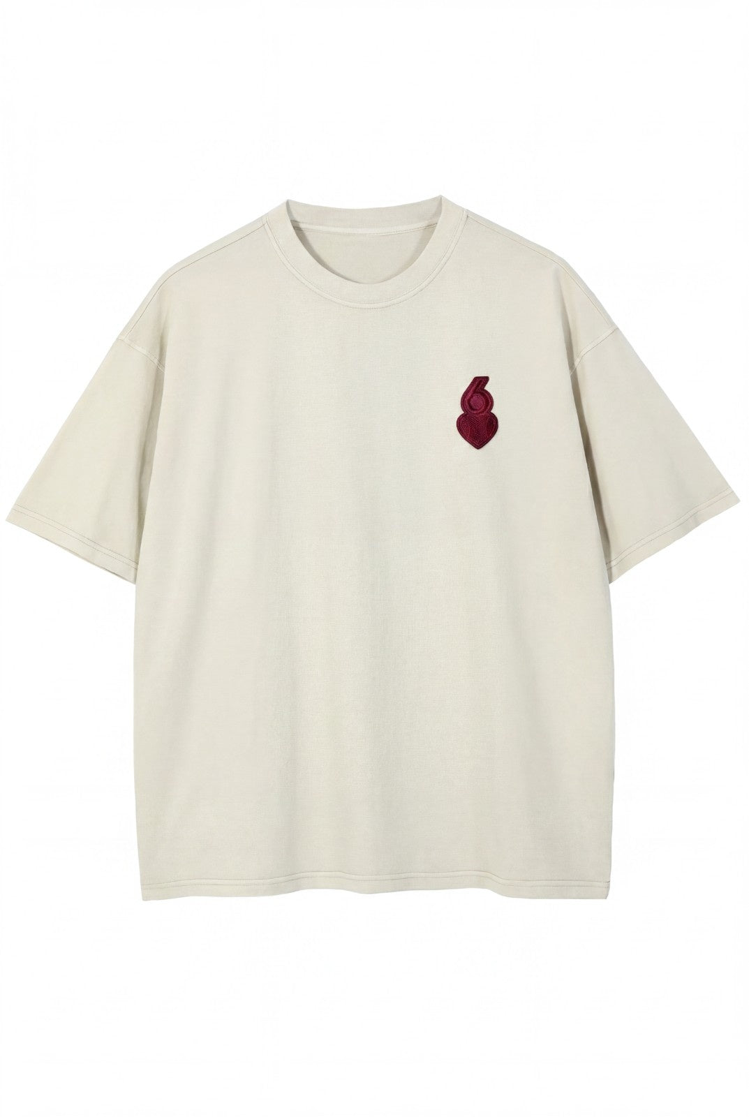 Unisex T-Shirts (Padel Community)