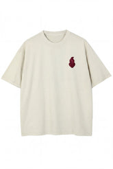 Unisex T-Shirts (Padel Community)