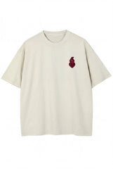 Unisex T-Shirts (Padel Community)