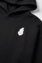 Unisex Hoodie (Padel Community)
