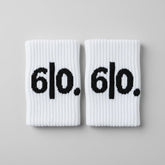 6|0 Performance Wristbands