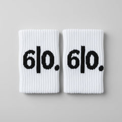6|0 Performance Wristbands