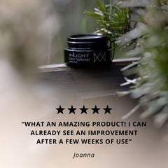 Line Softener Intensive 15ml