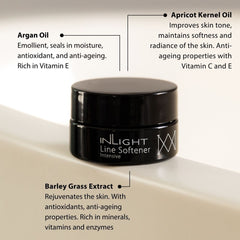 Line Softener Intensive 15ml