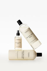 Linen Quiet - Terréa Discover Set, 3 Products for the Price of 2