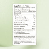 Liposomal Vitamin C