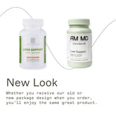 Liver Support