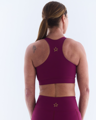 ELEVATE Sports Bra