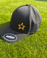 BOSHI Cap
