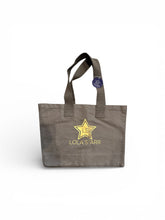 Lola Starr Active Tote Bag