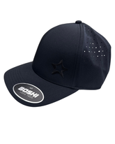 BOSHI Cap
