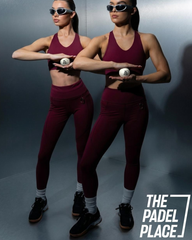 ELEVATE Leggings