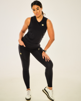 Celebration Collection Anti-Cellulite Leggings