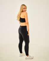 Celebration Collection Leggings