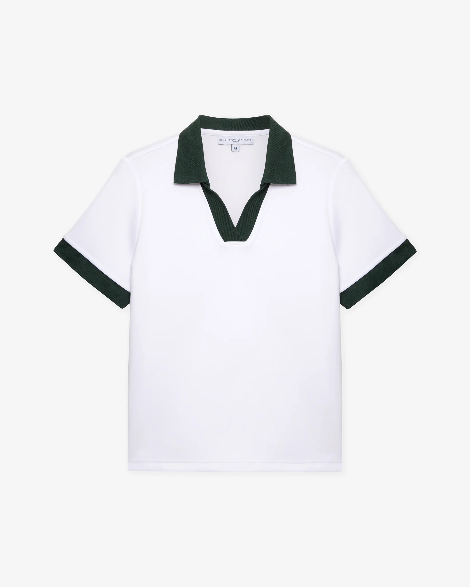 London Polo