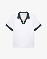 London Polo