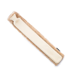 Long Teddy Hot Water Bottle - Avenue Athletica