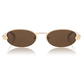 Oceanus X SOJOS - Lovelace