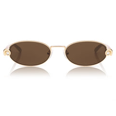 Oceanus X SOJOS - Lovelace