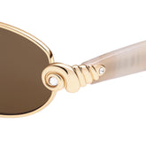 Oceanus X SOJOS - Lovelace