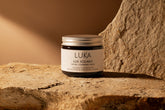 Lux Solaris Cleansing Facial Balm - Avenue Athletica