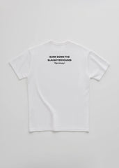 MATCHBOX TEE