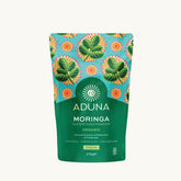 Moringa Powder