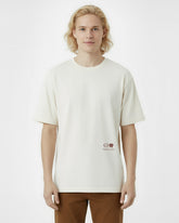 THE MORNING TRUTH T-SHIRT