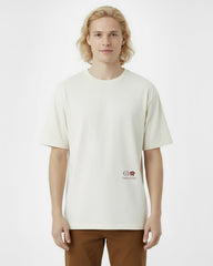 THE MORNING TRUTH T-SHIRT